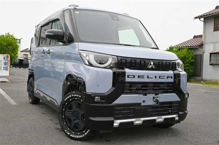2024 Mitsubishi Delica Mini 4AA-B38A (UW-6a0e68433b974)[2]