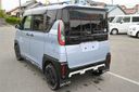 2024 Mitsubishi Delica Mini 4AA-B38A (UW-6a0e68433b974)[3]