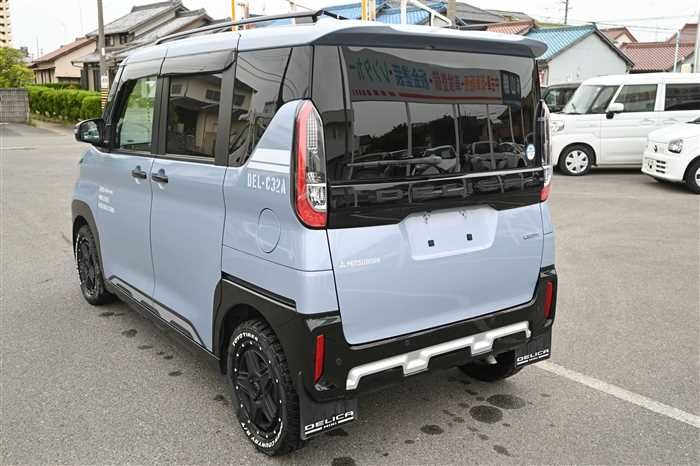 2024 Mitsubishi Delica Mini 4AA-B38A (UW-6a0e68433b974)[3]