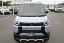 2024 Mitsubishi Delica Mini 4AA-B38A (UW-6a0e68433b974)[4]