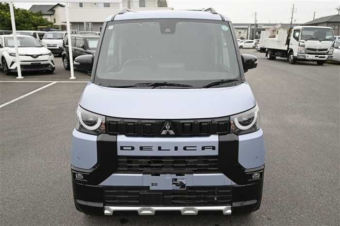 2024 Mitsubishi Delica Mini 4AA-B38A (UW-6a0e68433b974)[4]
