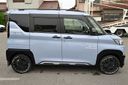 2024 Mitsubishi Delica Mini 4AA-B38A (UW-6a0e68433b974)[5]