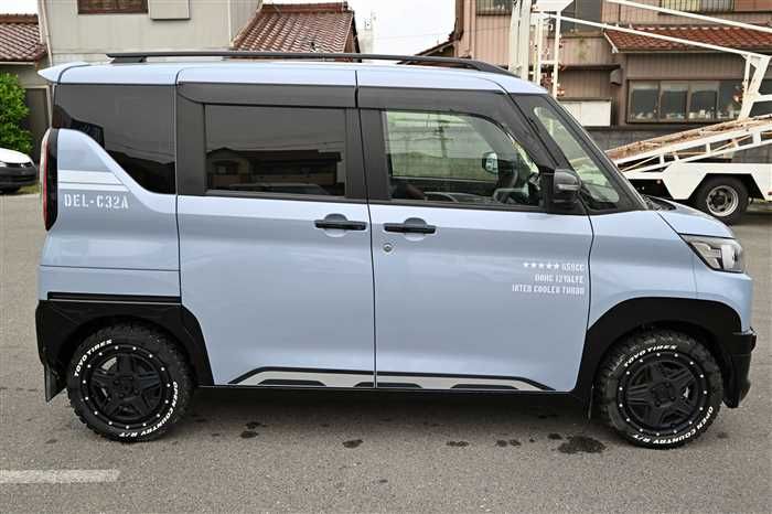 2024 Mitsubishi Delica Mini 4AA-B38A (UW-6a0e68433b974)[5]