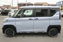 2024 Mitsubishi Delica Mini 4AA-B38A (UW-6a0e68433b974)[6]