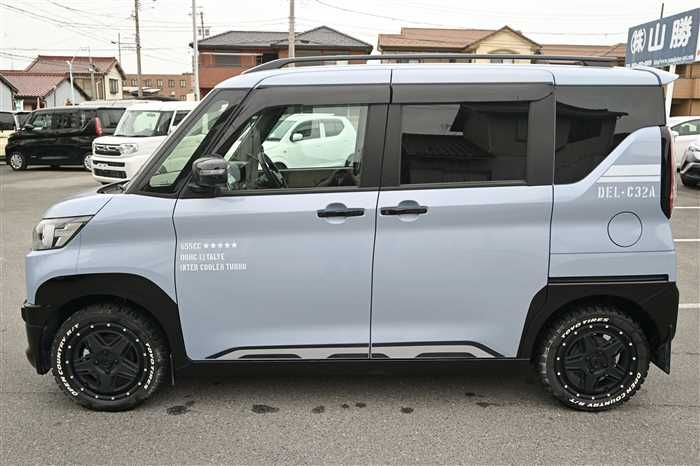 2024 Mitsubishi Delica Mini 4AA-B38A (UW-6a0e68433b974)[6]