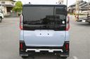 2024 Mitsubishi Delica Mini 4AA-B38A (UW-6a0e68433b974)[7]