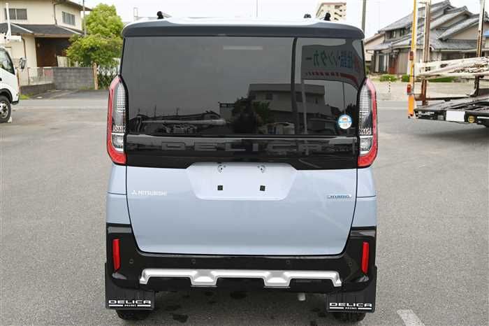 2024 Mitsubishi Delica Mini 4AA-B38A (UW-6a0e68433b974)[7]