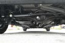 2024 Mitsubishi Delica Mini 4AA-B38A (UW-6a0e68433b974)[8]