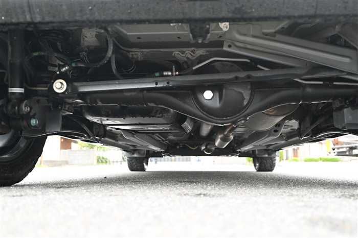 2024 Mitsubishi Delica Mini 4AA-B38A (UW-6a0e68433b974)[8]