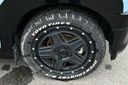 2024 Mitsubishi Delica Mini 4AA-B38A (UW-6a0e68433b974)[9]