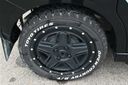 2024 Mitsubishi Delica Mini 4AA-B38A (UW-6a0e68433b974)[10]