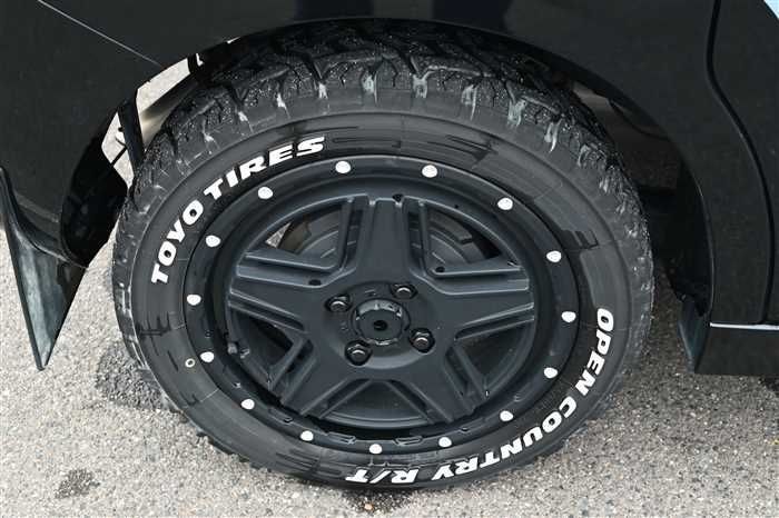 2024 Mitsubishi Delica Mini 4AA-B38A (UW-6a0e68433b974)[10]