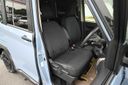 2024 Mitsubishi Delica Mini 4AA-B38A (UW-6a0e68433b974)[11]