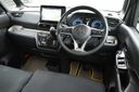 2024 Mitsubishi Delica Mini 4AA-B38A (UW-6a0e68433b974)[12]