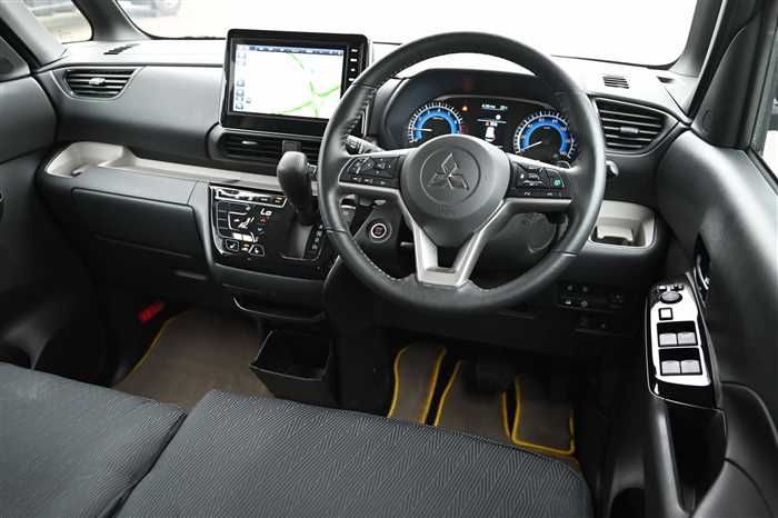 2024 Mitsubishi Delica Mini 4AA-B38A (UW-6a0e68433b974)[12]