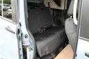 2024 Mitsubishi Delica Mini 4AA-B38A (UW-6a0e68433b974)[13]
