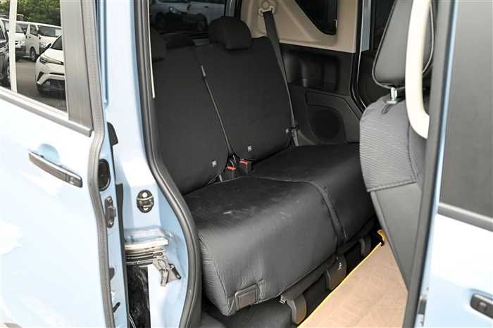 2024 Mitsubishi Delica Mini 4AA-B38A (UW-6a0e68433b974)[13]