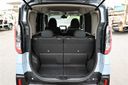 2024 Mitsubishi Delica Mini 4AA-B38A (UW-6a0e68433b974)[14]