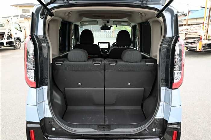 2024 Mitsubishi Delica Mini 4AA-B38A (UW-6a0e68433b974)[14]