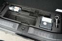 2024 Mitsubishi Delica Mini 4AA-B38A (UW-6a0e68433b974)[15]