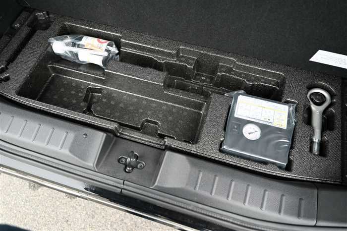 2024 Mitsubishi Delica Mini 4AA-B38A (UW-6a0e68433b974)[15]