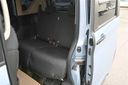 2024 Mitsubishi Delica Mini 4AA-B38A (UW-6a0e68433b974)[16]