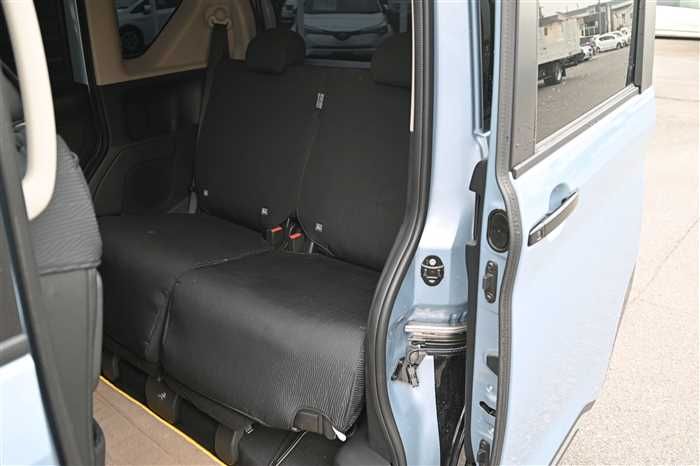 2024 Mitsubishi Delica Mini 4AA-B38A (UW-6a0e68433b974)[16]