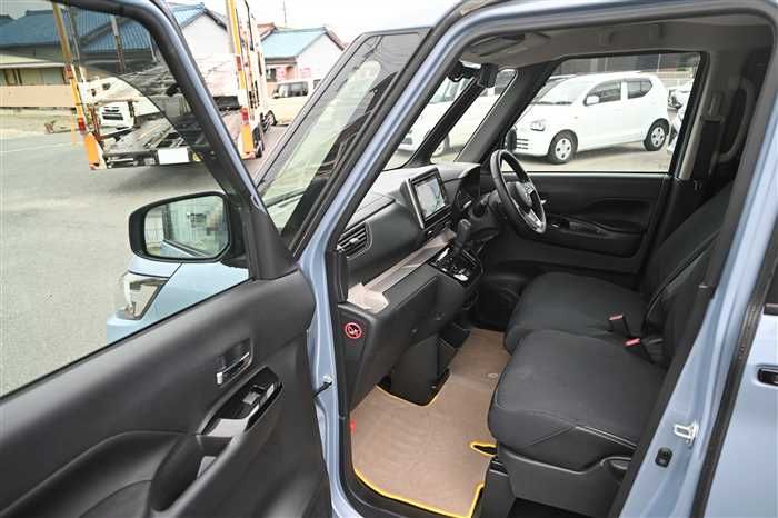 2024 Mitsubishi Delica Mini 4AA-B38A (UW-6a0e68433b974)[17]