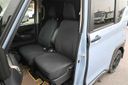 2024 Mitsubishi Delica Mini 4AA-B38A (UW-6a0e68433b974)[18]