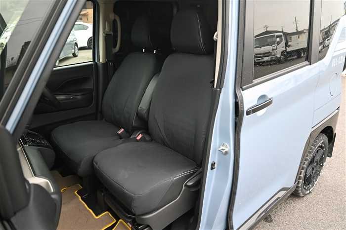 2024 Mitsubishi Delica Mini 4AA-B38A (UW-6a0e68433b974)[18]