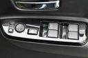 2024 Mitsubishi Delica Mini 4AA-B38A (UW-6a0e68433b974)[19]