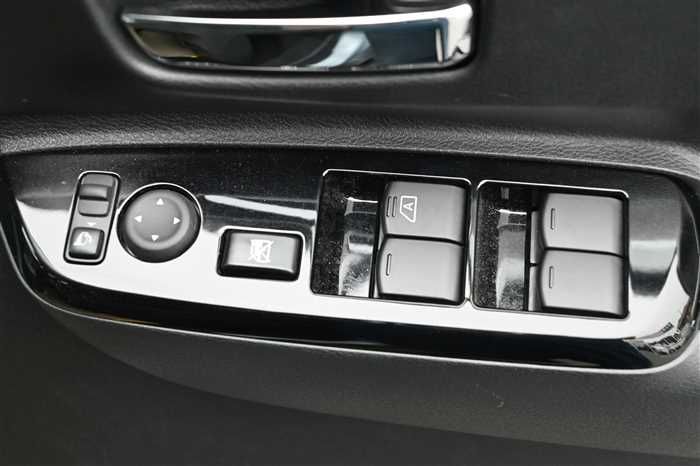 2024 Mitsubishi Delica Mini 4AA-B38A (UW-6a0e68433b974)[19]
