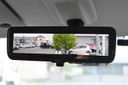 2024 Mitsubishi Delica Mini 4AA-B38A (UW-6a0e68433b974)[21]