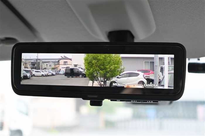 2024 Mitsubishi Delica Mini 4AA-B38A (UW-6a0e68433b974)[21]