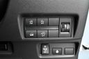 2024 Mitsubishi Delica Mini 4AA-B38A (UW-6a0e68433b974)[22]