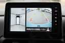2024 Mitsubishi Delica Mini 4AA-B38A (UW-6a0e68433b974)[24]