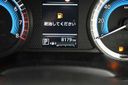 2024 Mitsubishi Delica Mini 4AA-B38A (UW-6a0e68433b974)[27]