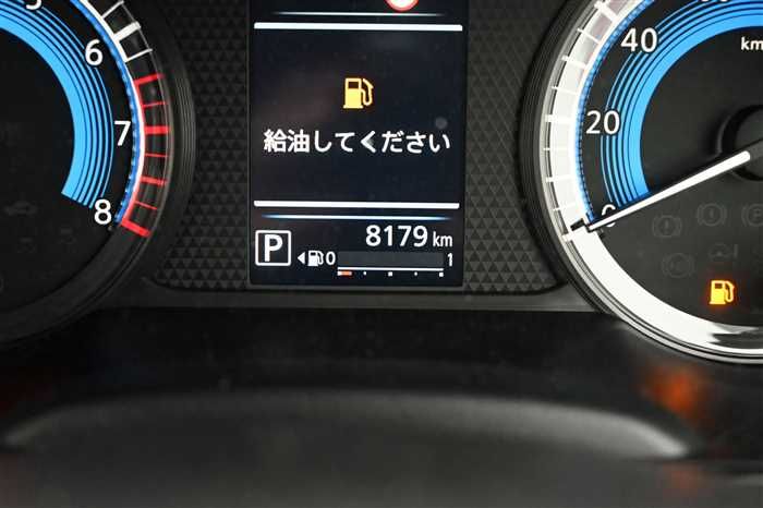 2024 Mitsubishi Delica Mini 4AA-B38A (UW-6a0e68433b974)[27]