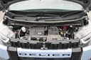 2024 Mitsubishi Delica Mini 4AA-B38A (UW-6a0e68433b974)[28]