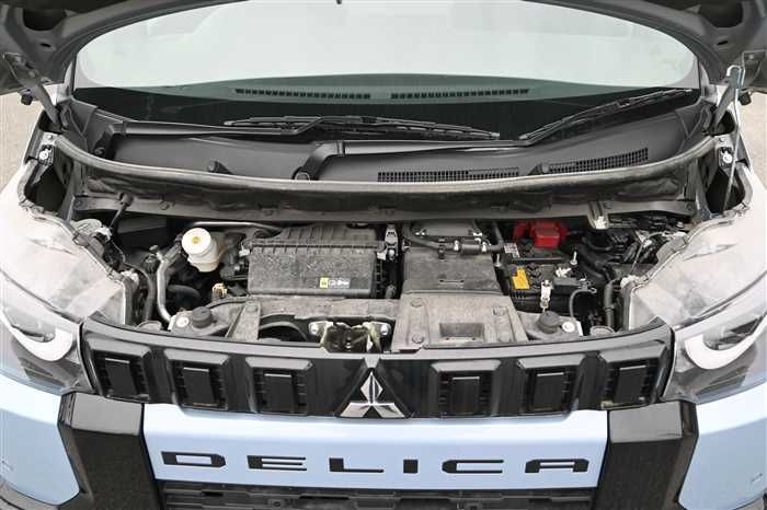 2024 Mitsubishi Delica Mini 4AA-B38A (UW-6a0e68433b974)[28]