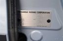 2024 Mitsubishi Delica Mini 4AA-B38A (UW-6a0e68433b974)[29]