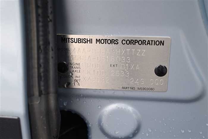 2024 Mitsubishi Delica Mini 4AA-B38A (UW-6a0e68433b974)[29]