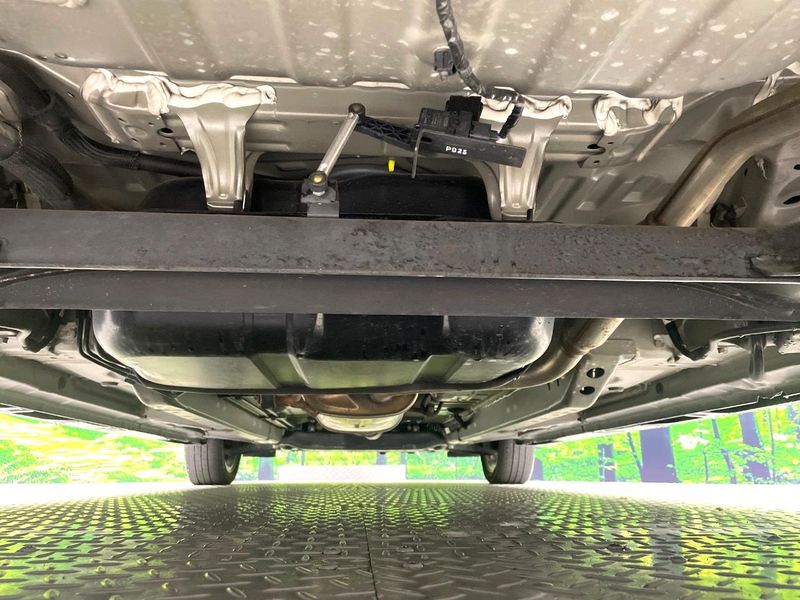 2022 Nissan Roox 4AA-B45A (UW-6a0930bc5e214)[8]