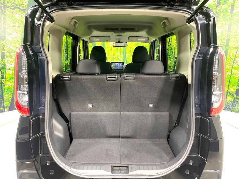 2022 Nissan Roox 4AA-B45A (UW-6a0930bc5e214)[15]
