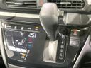 2022 Nissan Roox 4AA-B45A (UW-6a0930bc5e214)[26]