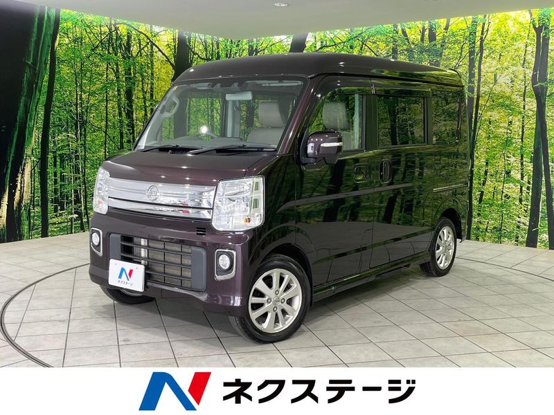 2023 Nissan NV100 Clipper Rio 3BA-DR17W (UW-6a0930cc155a8)[3]
