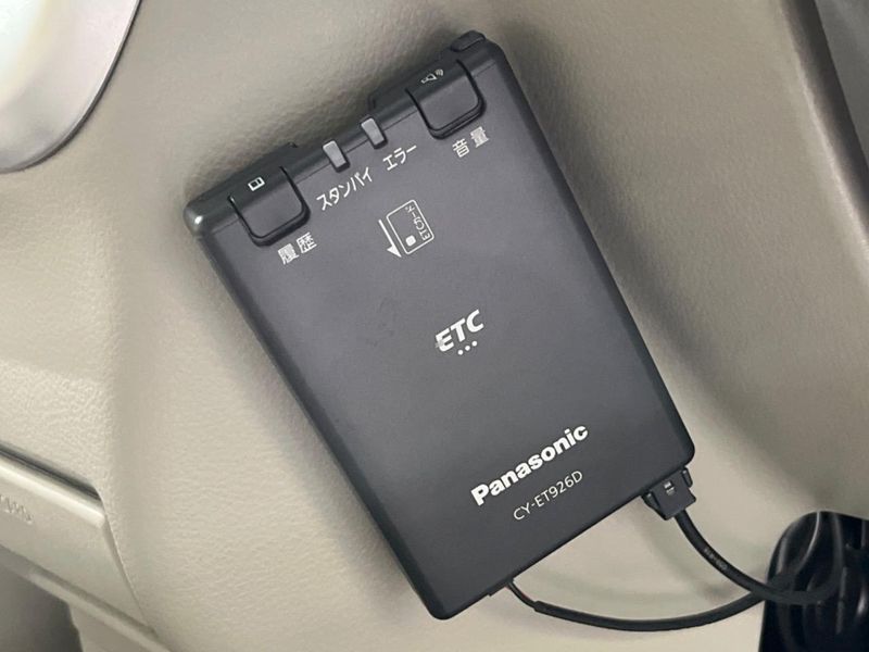 2023 Nissan NV100 Clipper Rio 3BA-DR17W (UW-6a0930cc155a8)[29]