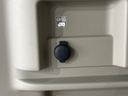 2023 Nissan NV100 Clipper Rio 3BA-DR17W (UW-6a0930cc155a8)[11]