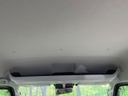 2023 Nissan NV100 Clipper Rio 3BA-DR17W (UW-6a0930cc155a8)[16]