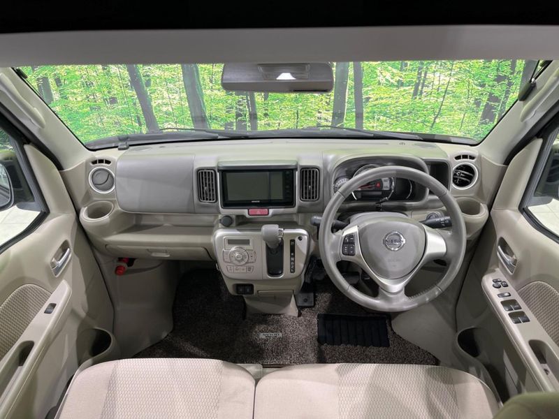 2023 Nissan NV100 Clipper Rio 3BA-DR17W (UW-6a0930cc155a8)[17]